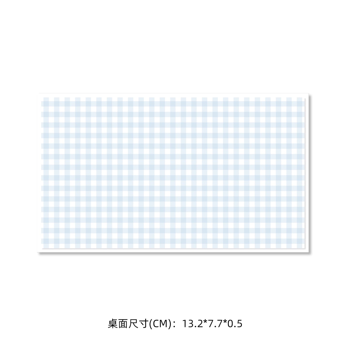 1/6 Scale Vintage Sewing Machine with Table – Miniature Dollhouse Furniture for BJD & Blythe