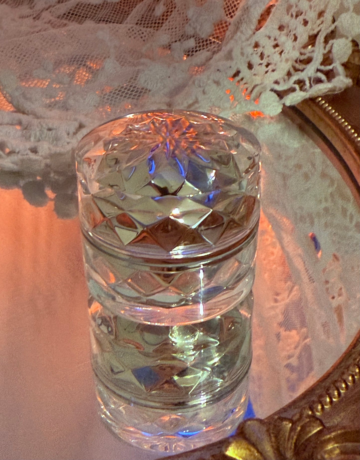 ドール用手作りシミ抜きクリーム | BJD、リボーンドール、ビニール玩具用の優しい洗顔料