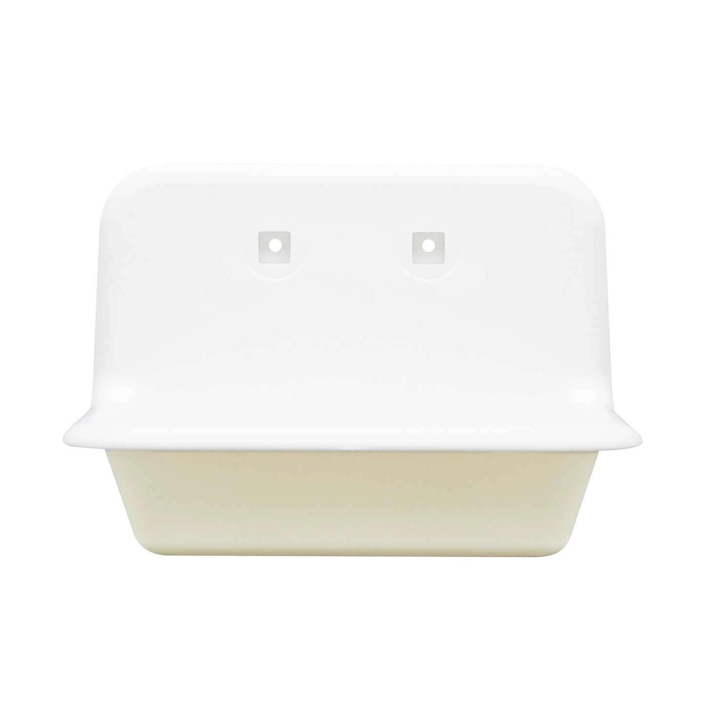 1/6 Scale Vintage Sink & Faucet – Miniature Kitchen/Bathroom Dollhouse Furniture | Separate Accessories for BJD & Blythe