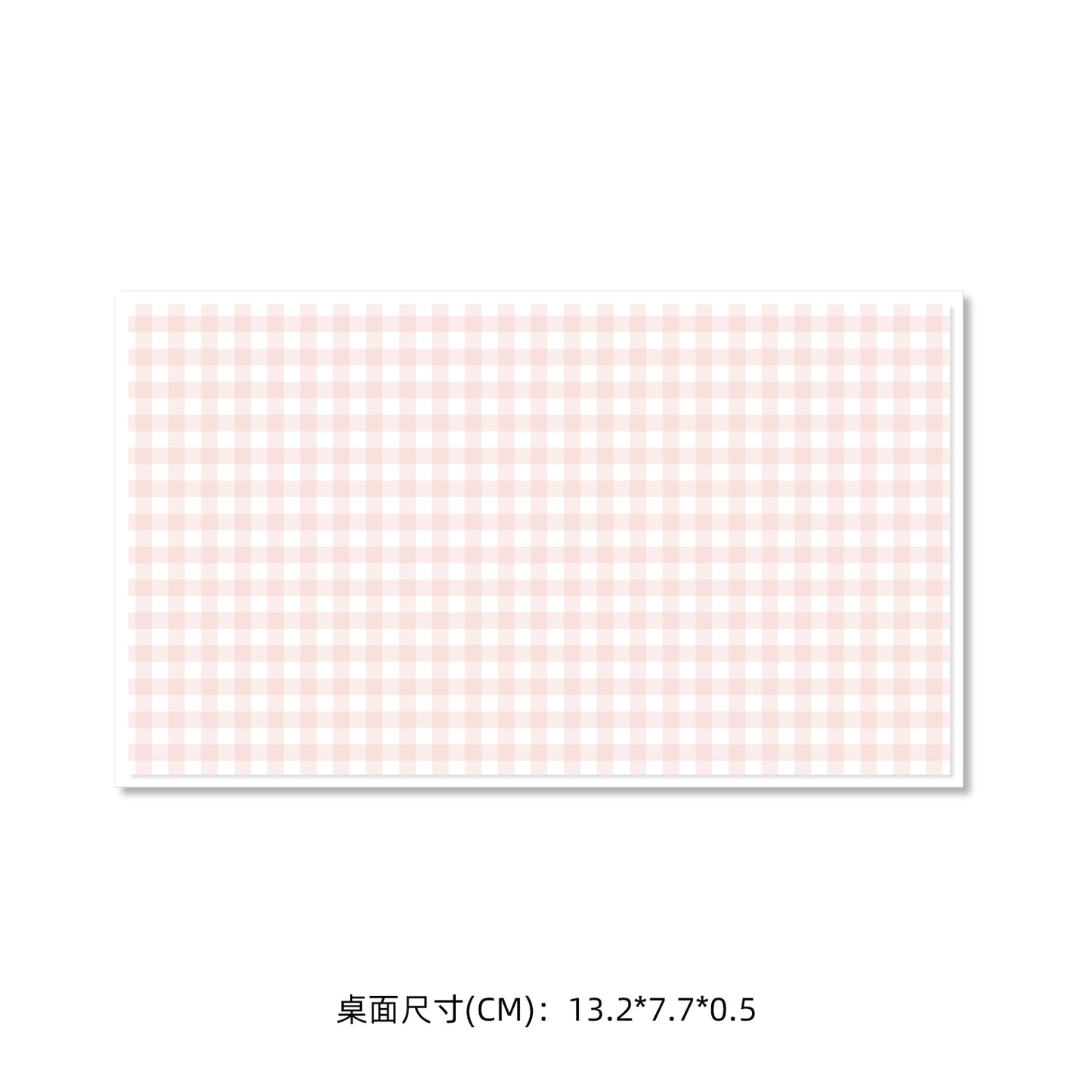 1/6 Scale Vintage Sewing Machine with Table – Miniature Dollhouse Furniture for BJD & Blythe