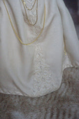OOAK 1/6 Scale Doll Custom Order Consultation｜European Gown, Empire & Medieval Style Outfit