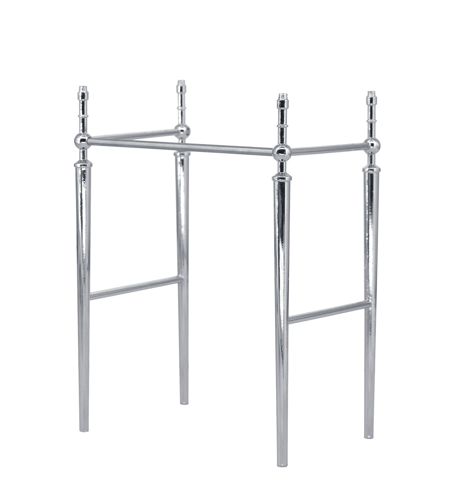 1/6 Scale Vintage Sink & Faucet – Miniature Kitchen/Bathroom Dollhouse Furniture | Separate Accessories for BJD & Blythe