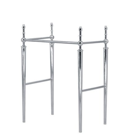 1/6 Scale Vintage Sink & Faucet – Miniature Kitchen/Bathroom Dollhouse Furniture | Separate Accessories for BJD & Blythe