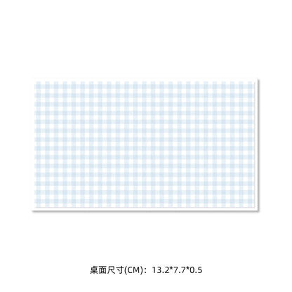 1/6 Scale Vintage Sewing Machine with Table – Miniature Dollhouse Furniture for BJD & Blythe