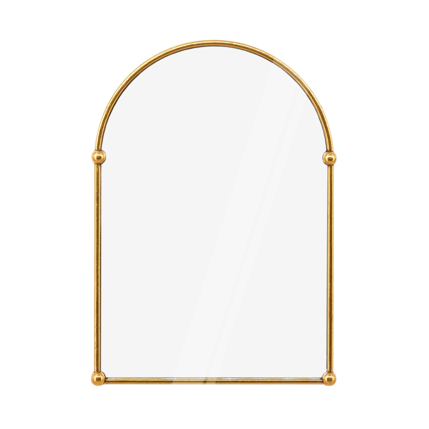 1/6 Scale Vintage Sink & Faucet – Miniature Kitchen/Bathroom Dollhouse Furniture | Separate Accessories for BJD & Blythe