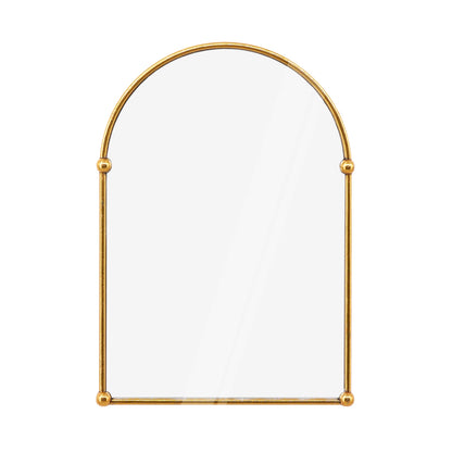 1/6 Scale Vintage Sink & Faucet – Miniature Kitchen/Bathroom Dollhouse Furniture | Separate Accessories for BJD & Blythe