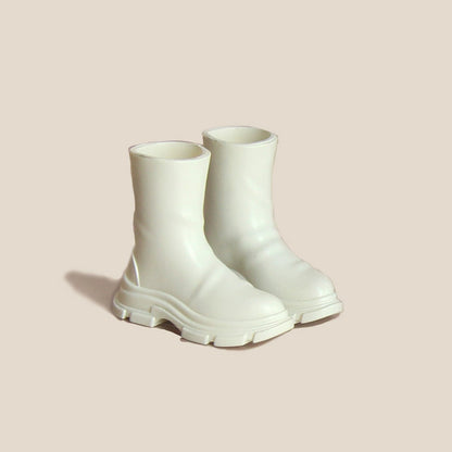 ブライス リカちゃん アゾン モモコ ポピーパーカー FR オビツ24、22 マーチンブーツ