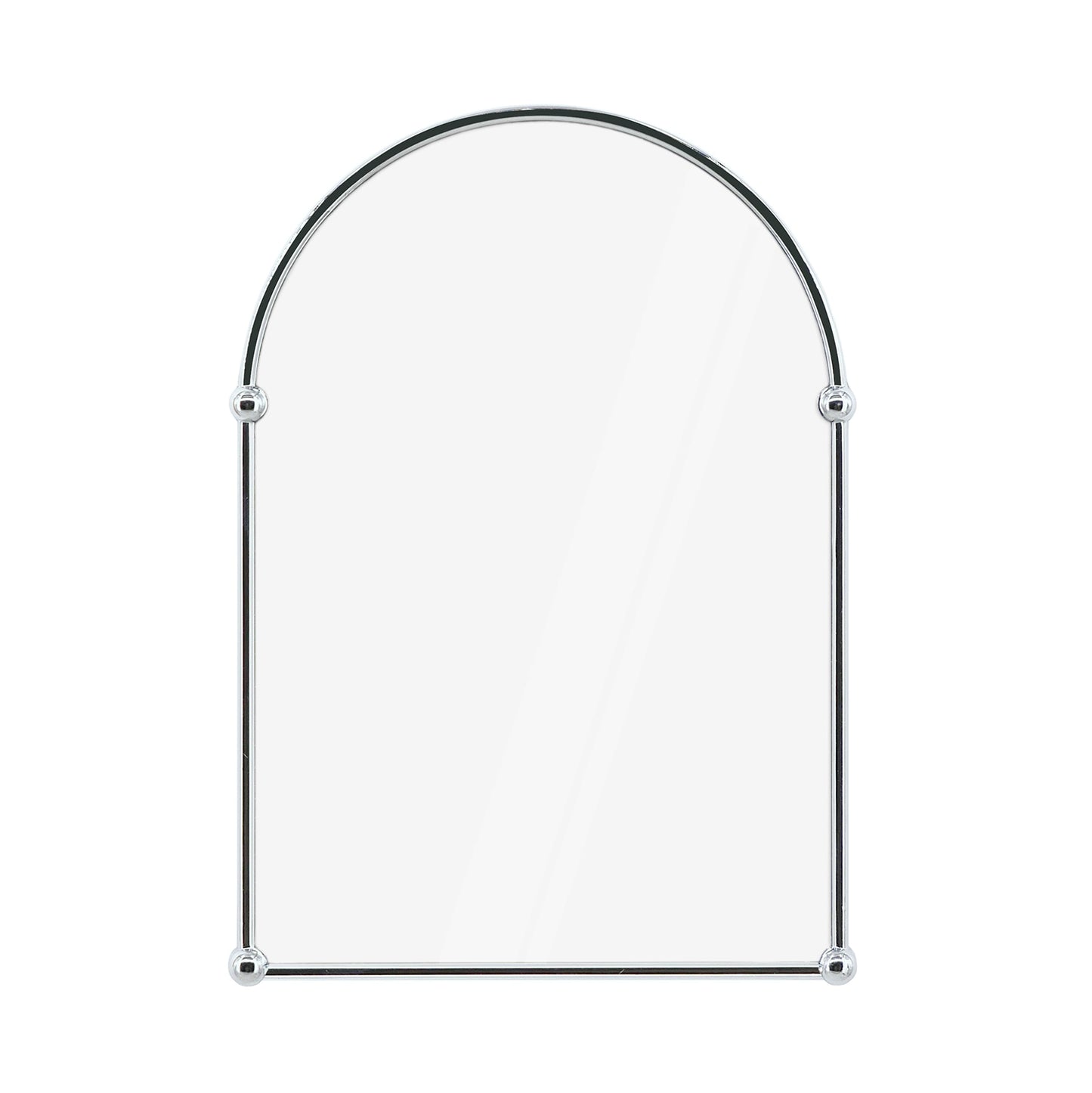 1/6 Scale Vintage Sink & Faucet – Miniature Kitchen/Bathroom Dollhouse Furniture | Separate Accessories for BJD & Blythe