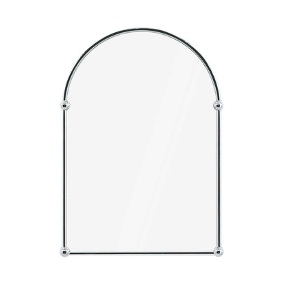 1/6 Scale Vintage Sink & Faucet – Miniature Kitchen/Bathroom Dollhouse Furniture | Separate Accessories for BJD & Blythe