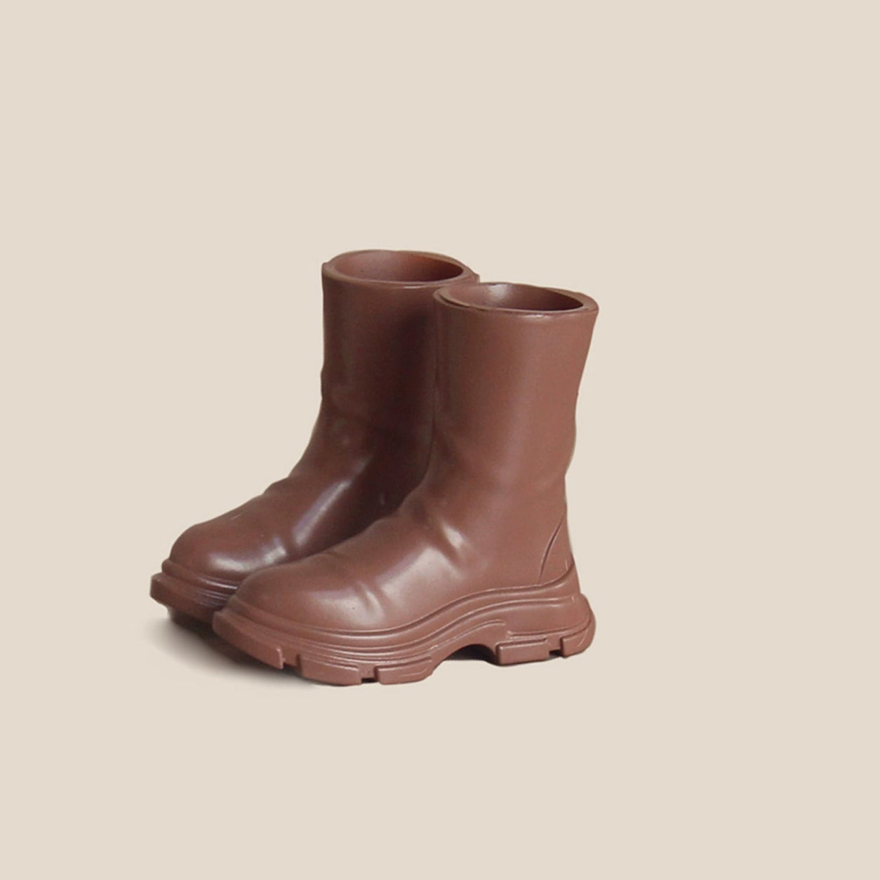 ブライス リカちゃん アゾン モモコ ポピーパーカー FR オビツ24、22 マーチンブーツ