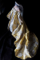 OOAK 1/6 Scale Doll Custom Order Consultation｜European Gown, Empire & Medieval Style Outfit
