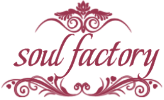 Soul Factory
