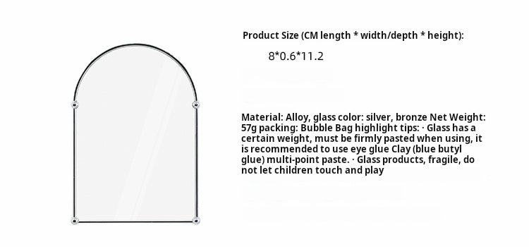 1/6 Scale Vintage Sink & Faucet – Miniature Kitchen/Bathroom Dollhouse Furniture | Separate Accessories for BJD & Blythe